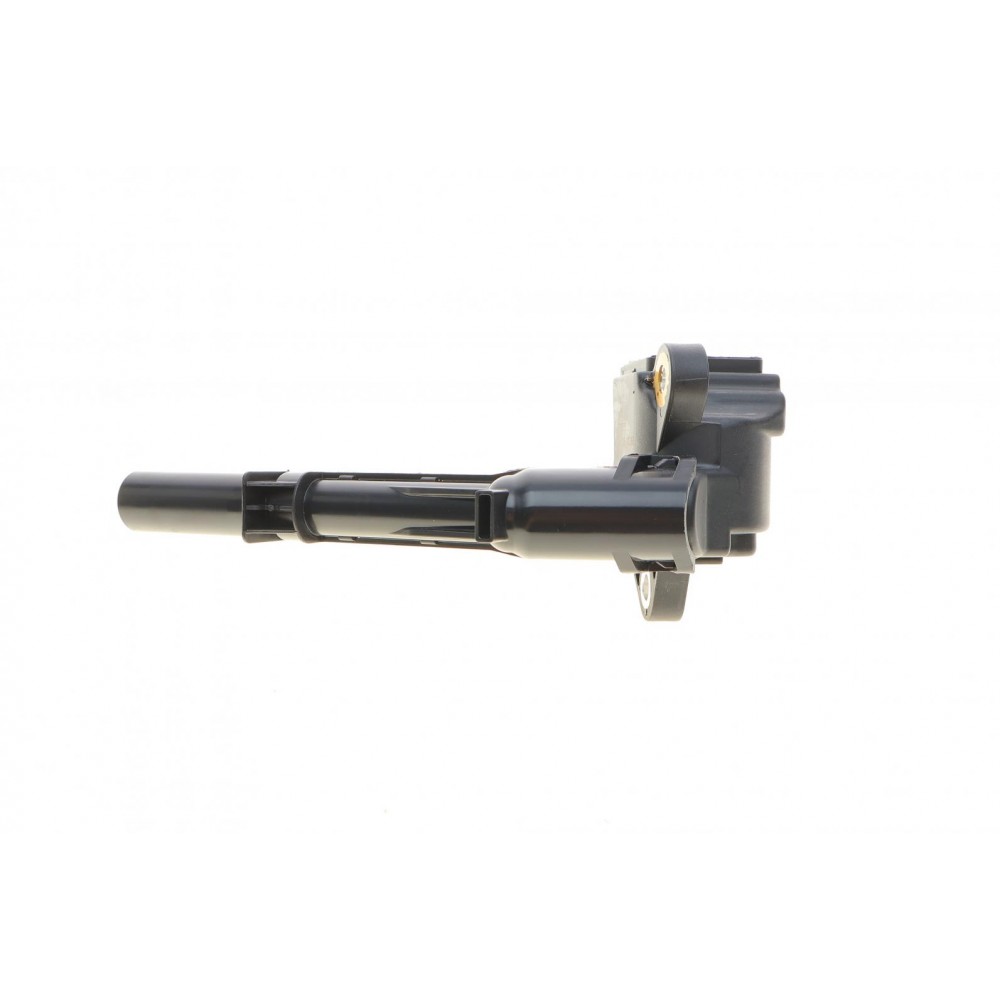 Котушка запалювання MB V-class (W447) 14-