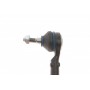 Наконечник тяги рульової (R) Citroen C3 Picasso 09-/C-Elysse/Peugeot 208/301 12-/Peugeot 207 06-15
