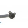 Патрубок радіатора (верхній) BMW 1 (F20/F21)/3 (F30/F80)/5 (F10) 11- N20/N26/N53