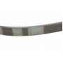 Ремінь генератора Audi A6/A7/A8 S6/S7/S8/4.0TFSI quattro 12-18/Opel Astra F 1.4/1.6i/si 91-98