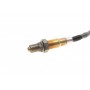 Лямбда зонд MB C-class/CLK/M-class/R-class/SLK/G-class M112/M272/M113