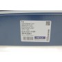 Фільтр АКПП MB C-class (W204)/E-class (W212)/Sprinter (906) 06-/Vito (W447) 14-