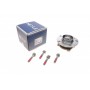 Підшипник маточини (задньої) Mini Countryman Cooper/One 10-16