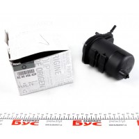 Фільтр паливний Renault Megane/Scenic II 1.5 dCi 02-