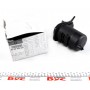 Фільтр паливний Renault Megane/Scenic II 1.5 dCi 02-