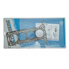 Прокладка ГБЦ Opel Astra/Combo 1.2/1.4 04- (0.32mm) Z12XEP/Z14XEL