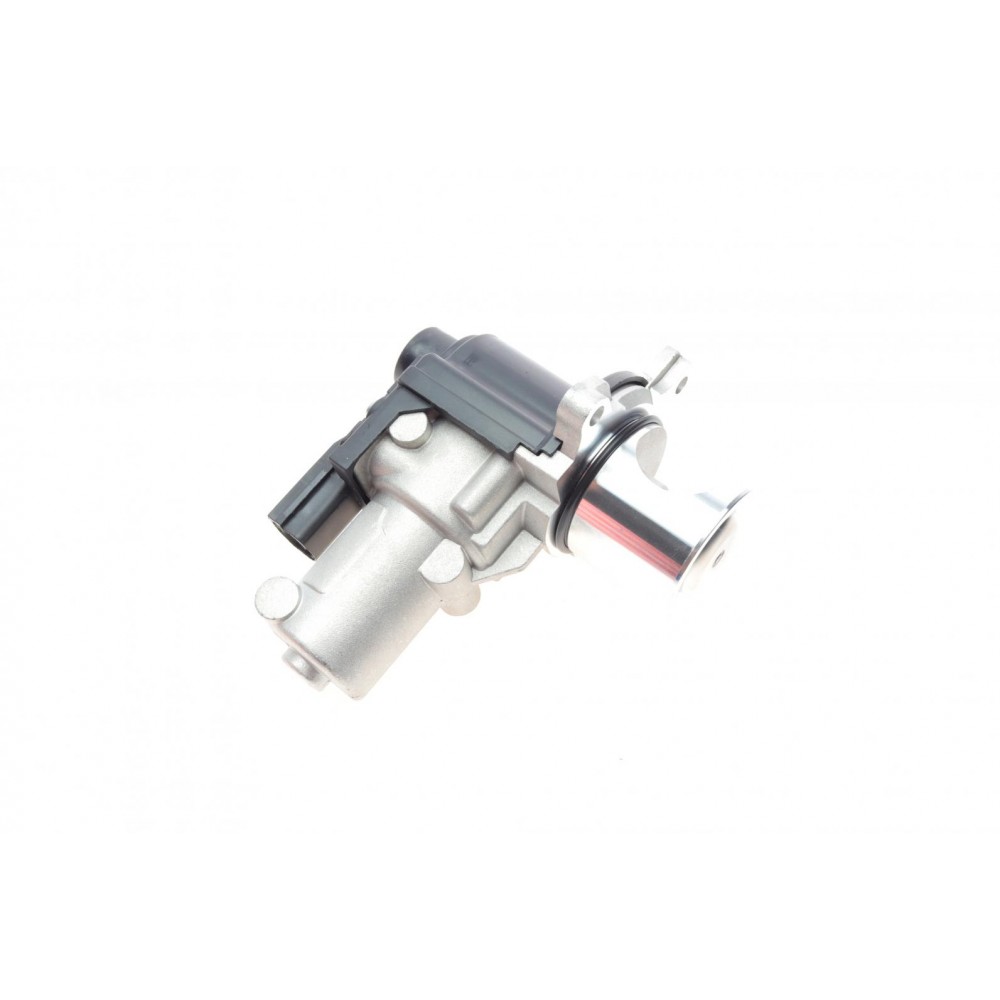 Клапан EGR Audi A4/A6 Q5/Q7/VW Touareg 2.7/3.0/6.0TDI 07-15