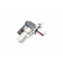 Клапан EGR Audi A4/A6 Q5/Q7/VW Touareg 2.7/3.0/6.0TDI 07-15