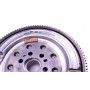 Демпфер зчеплення Fiat Doblo 1.6D Multijet 10- (Euro5/6) +Старт-Стоп замінений на 415 0936 10