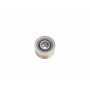 Комплект ременя генератора BMW 5 (F10)/X3 (F25)/X4 (F26) 11-18, (6PK 1003)
