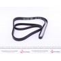 Ремінь генератора Audi S6/RS6/S8 4.2 94-05 (6PK2680) (більше не постачається)
