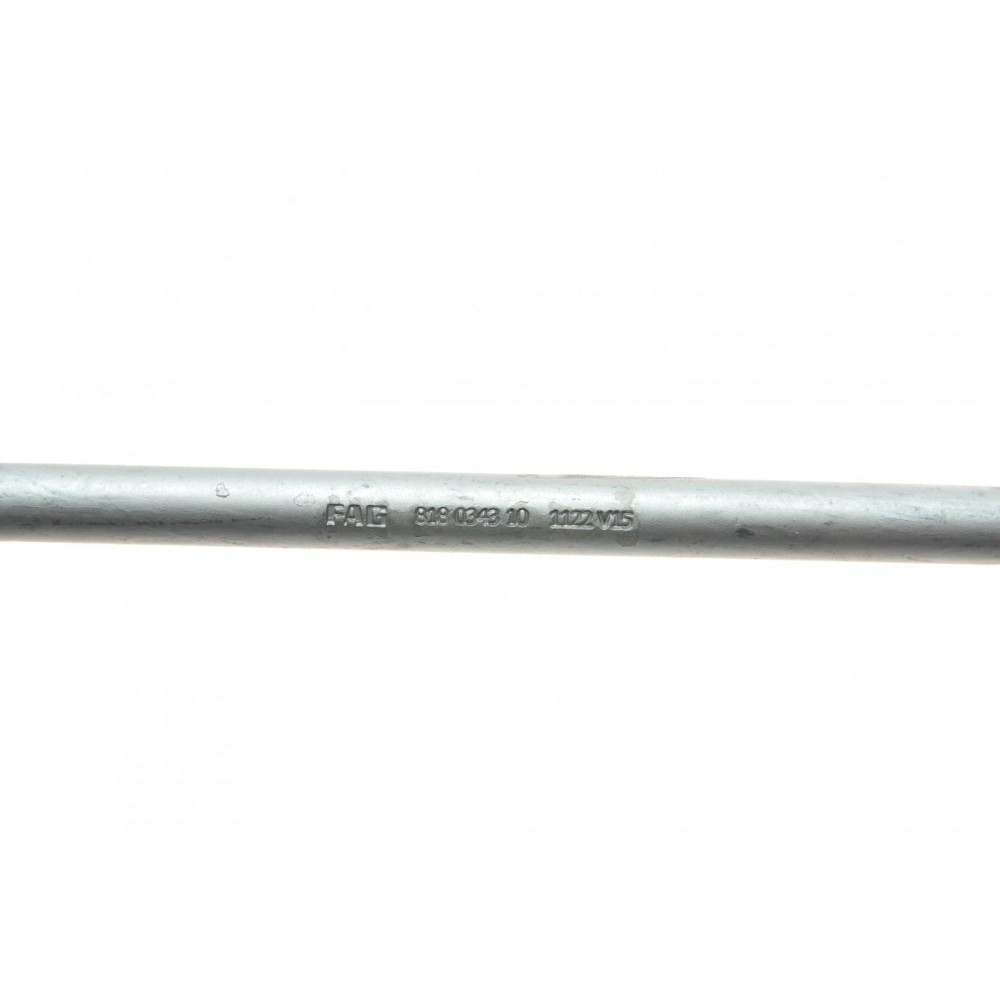 Тяга стабілізатора (переднього) Opel Astra J 09-/Insignia A 08-/Zafira C 11-, Л=П