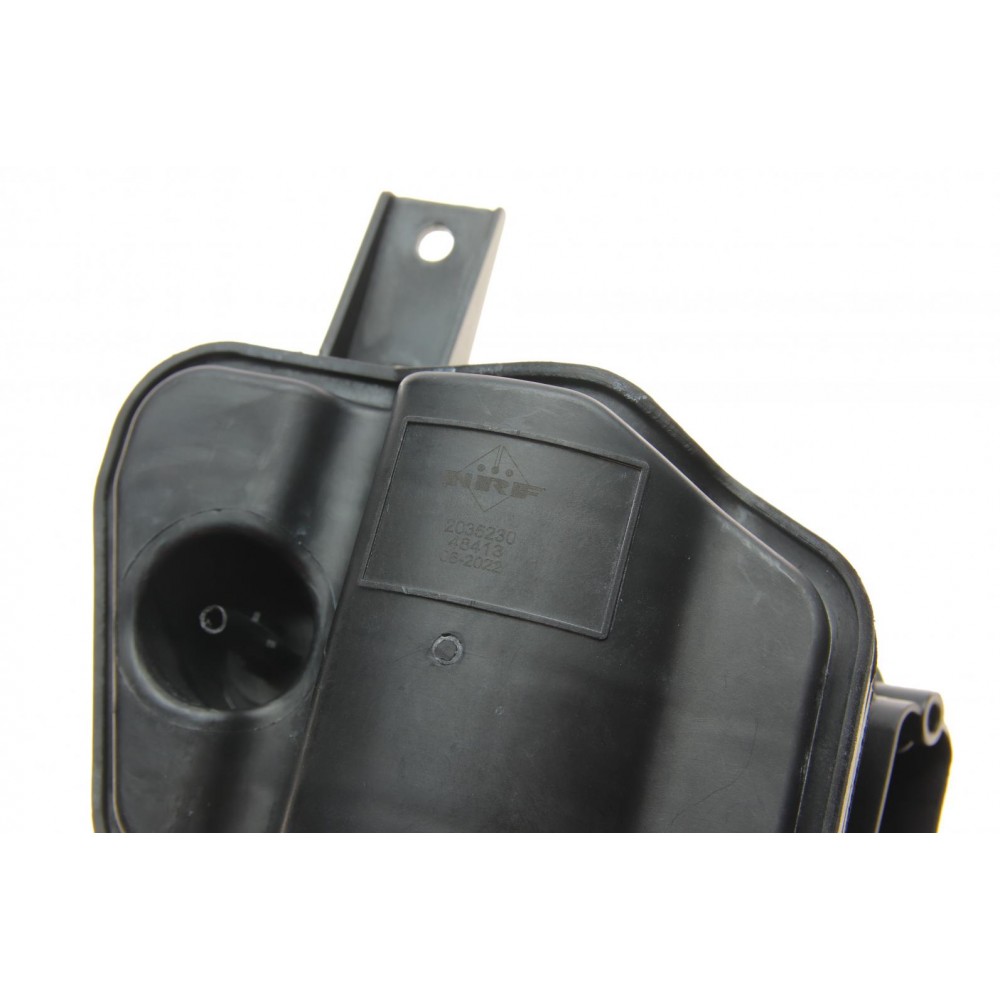 Корпус охолоджувача клапана EGR Fiat Ducato 2.0D 11-/Opel Astra J/Insignia A 2.0CDTi 08-