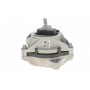 Подушка двигуна (нижня) (R) BMW 3 (F30/F80/F34/F31)/4 (F33/F83/F36) 2.0D N47/B47 11-19
