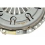 Комплект зчеплення Audi A4/A6/Skoda Superb/VW Passat 1.6-2.0 94-05 (230mm)