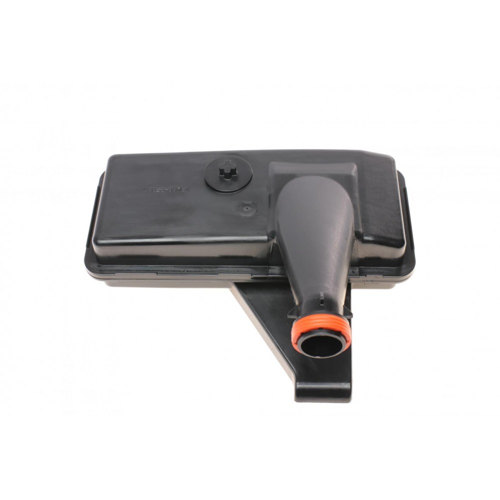 Фільтр АКПП Audi A4/A5/A6/A7/Q5 1.8-4.2 07-18