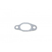 Прокладка колектора випускного VW LT/T4 2.5TDI