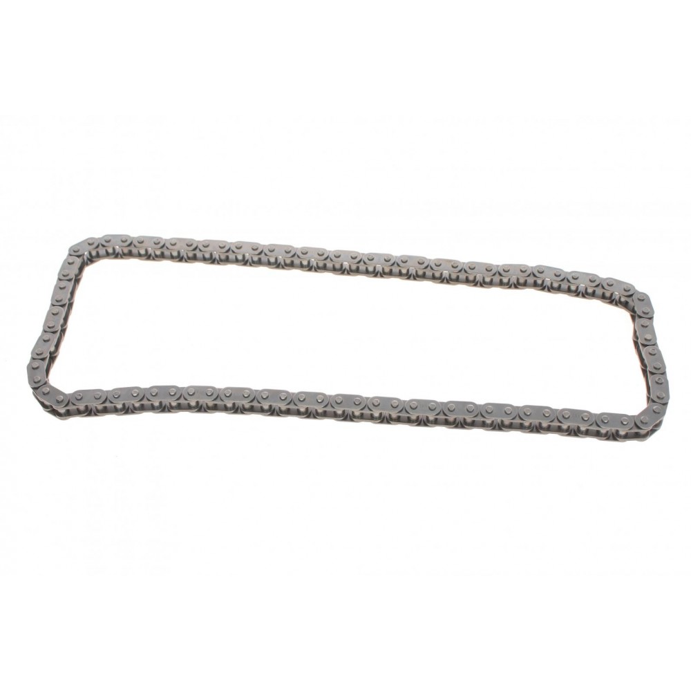 Ланцюг ГРМ BMW 3 (E90/F30)/4 (F36)/5 (E61) 1.5-3.0D 06- (z=86) N47/B37/B47/N57