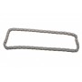 Ланцюг ГРМ BMW 3 (E90/F30)/4 (F36)/5 (E61) 1.5-3.0D 06- (z=86) N47/B37/B47/N57