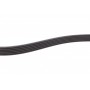Ремінь генератора VW LT 2.8TDI 116KW (-AC) (6PK1685)