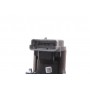 Клапан EGR Land Rover Discovery 09-18/Range Rover 2.7 TD 05-13