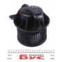 Моторчик пічки Nissan Primastar/Opel Vivaro/Renault Trafic 1.9-2.5 dCi 01-
