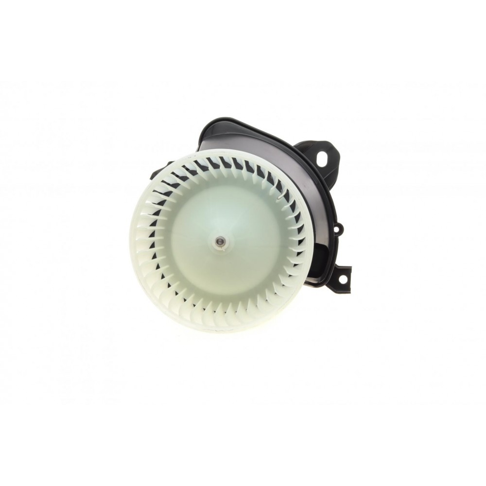 Моторчик пічки Fiat Punto/Doblo/Fiorino/Citroen Nemo 0.9-2.0D 05-