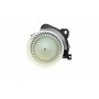 Моторчик пічки Fiat Punto/Doblo/Fiorino/Citroen Nemo 0.9-2.0D 05-