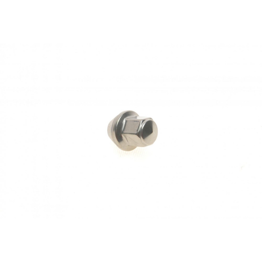 Гайка колісна Ford Connect 13- (M14x1.5)