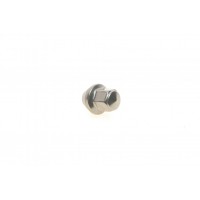 Гайка колісна Ford Connect 13- (M14x1.5)