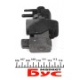 Клапан управління турбіни Renault Kangoo 08-/Master III 1.5dCi/2.0dCi/2.3dCi 11-