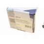 Колодки гальмівні (задні) Ford Kuga 08-/Mondeo IV 07-15 (TRW)