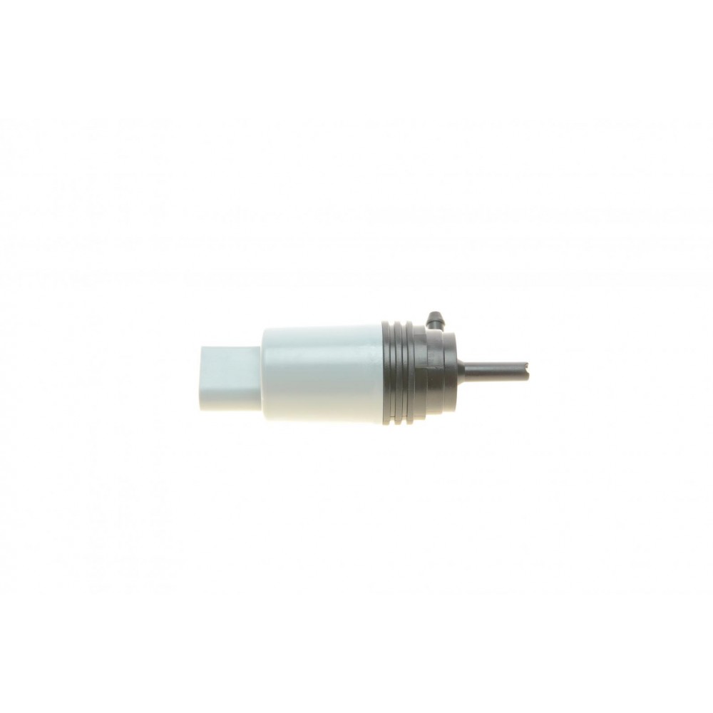 Насос омивача скла BMW 3 (E90/F30/F80)/5 (E60/G30/F90)/7 (E65/G11/G12) 05-