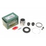 Ремкомплект супорта (заднього) Toyota Rav 4 08- (d=38mm) (Advics) (+поршень)