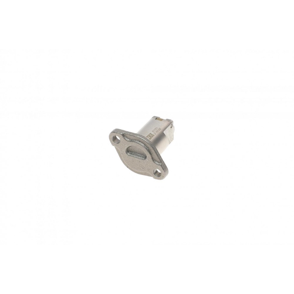 Натяжник ланцюга ГРМ Toyota Avensis 2.0-2.4 00-08/Camry 2.4 01-06/Rav 4 2.0-2.4 00-13