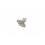 Натяжник ланцюга ГРМ Toyota Avensis 2.0-2.4 00-08/Camry 2.4 01-06/Rav 4 2.0-2.4 00-13