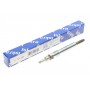 Свічка розжарювання MB OM604-606 (11.5V) (M12x1.25/4.5s)