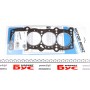 Прокладка ГБЦ Fiat Punto/Bravo 1.2 16V 98-06 (1.65mm), Ø72,00 mm