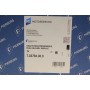Насос паливний в бак Ford Focus/C-Max 1.0-2.0 12-