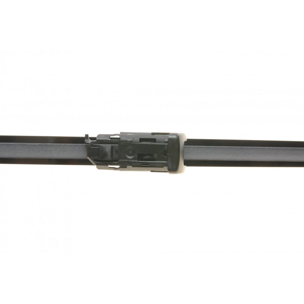 Щітки склоочисника (600/600 мм) MB C-class (W204)/E-class (W212) 11-