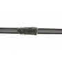 Щітки склоочисника (600/600 мм) MB C-class (W204)/E-class (W212) 11-