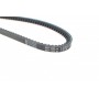 Ремінь генератора Land Rover Range Rover 3.5 81-90 (13x1225)