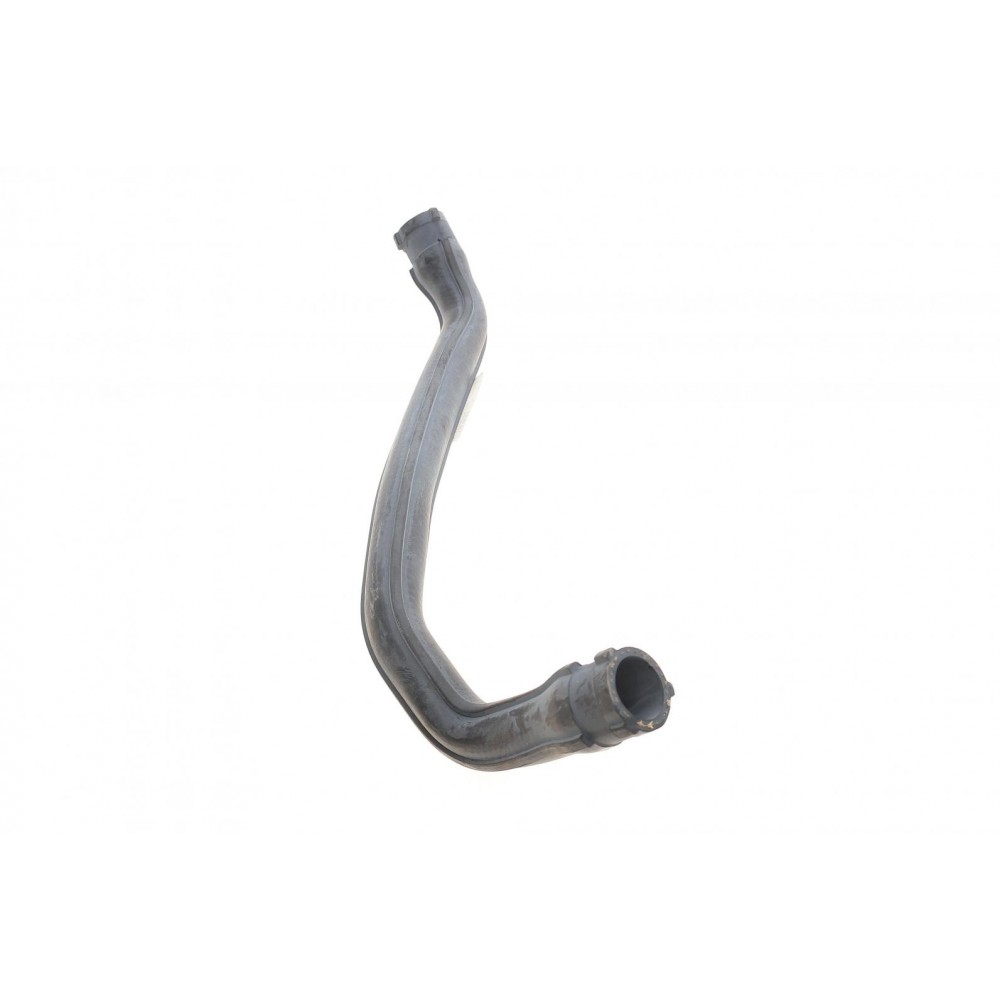Патрубок EGR MB C-class (W203/W204)/E-class (W211/W212) 02-15 