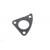 Прокладка труби вихлопної Land Rover Discovery/Range Rover 3.0D 09-