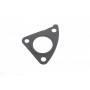 Прокладка труби вихлопної Land Rover Discovery/Range Rover 3.0D 09-