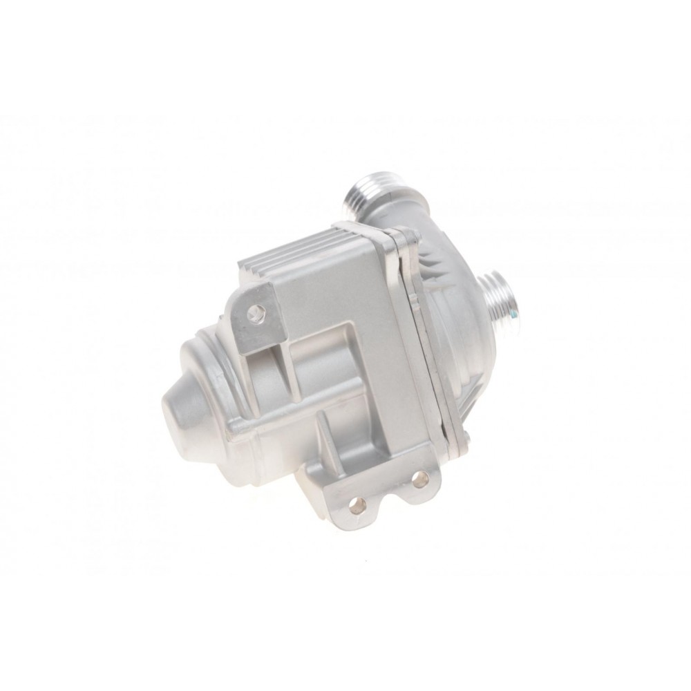 Помпа води BMW 3 (E90)/5 (F10)/X5 (E70)/X6 (E71/E72) 06-16 N55 B30/N54 B30