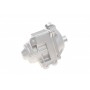 Помпа води BMW 3 (E90)/5 (F10)/X5 (E70)/X6 (E71/E72) 06-16 N55 B30/N54 B30