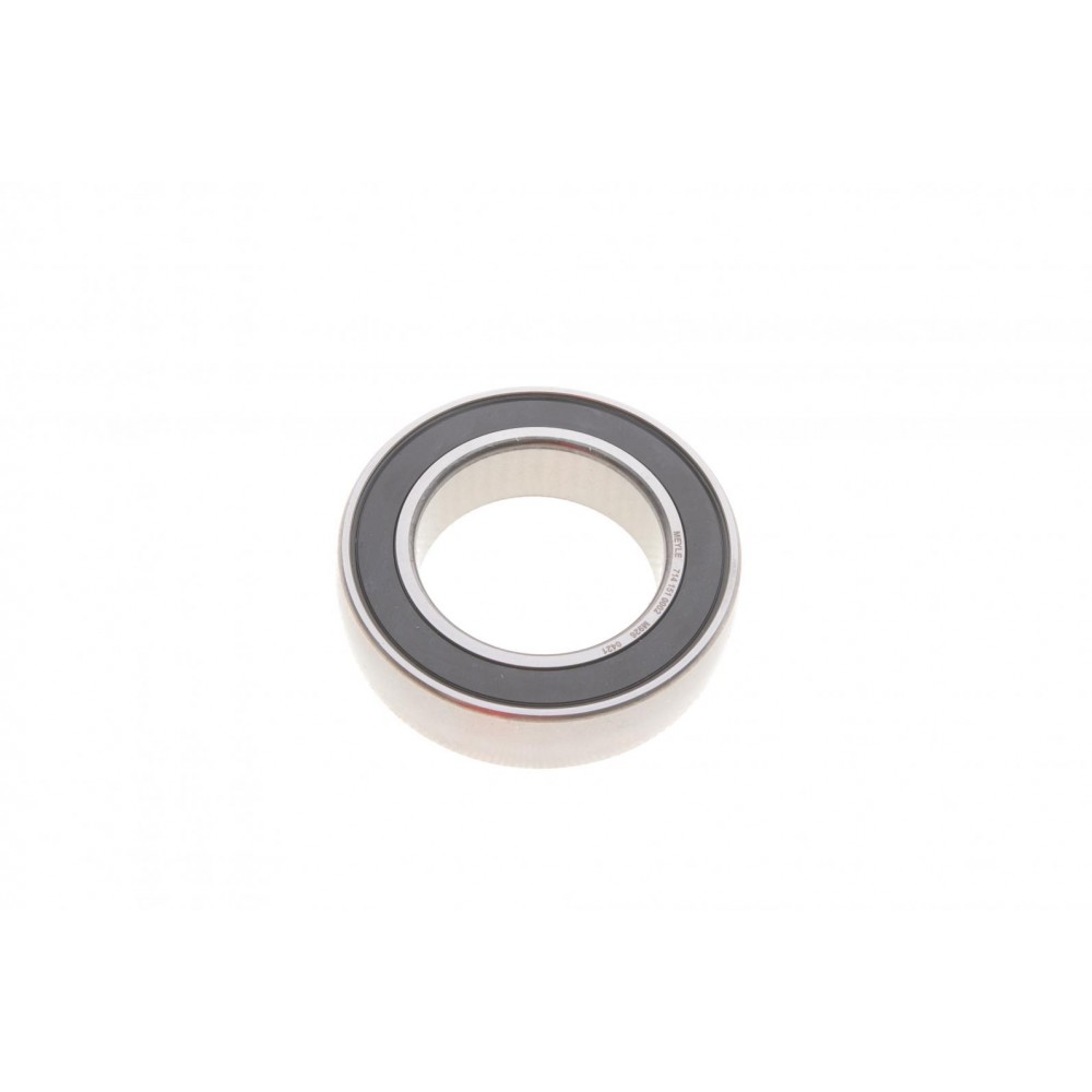 Підшипник підвісний Ford Focus/Fusion/Kuga I/Mondeo IV/Connect/Transit (45x75mm) 1.0-3.2D 97-
