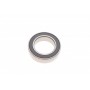 Підшипник підвісний Ford Focus/Fusion/Kuga I/Mondeo IV/Connect/Transit (45x75mm) 1.0-3.2D 97-
