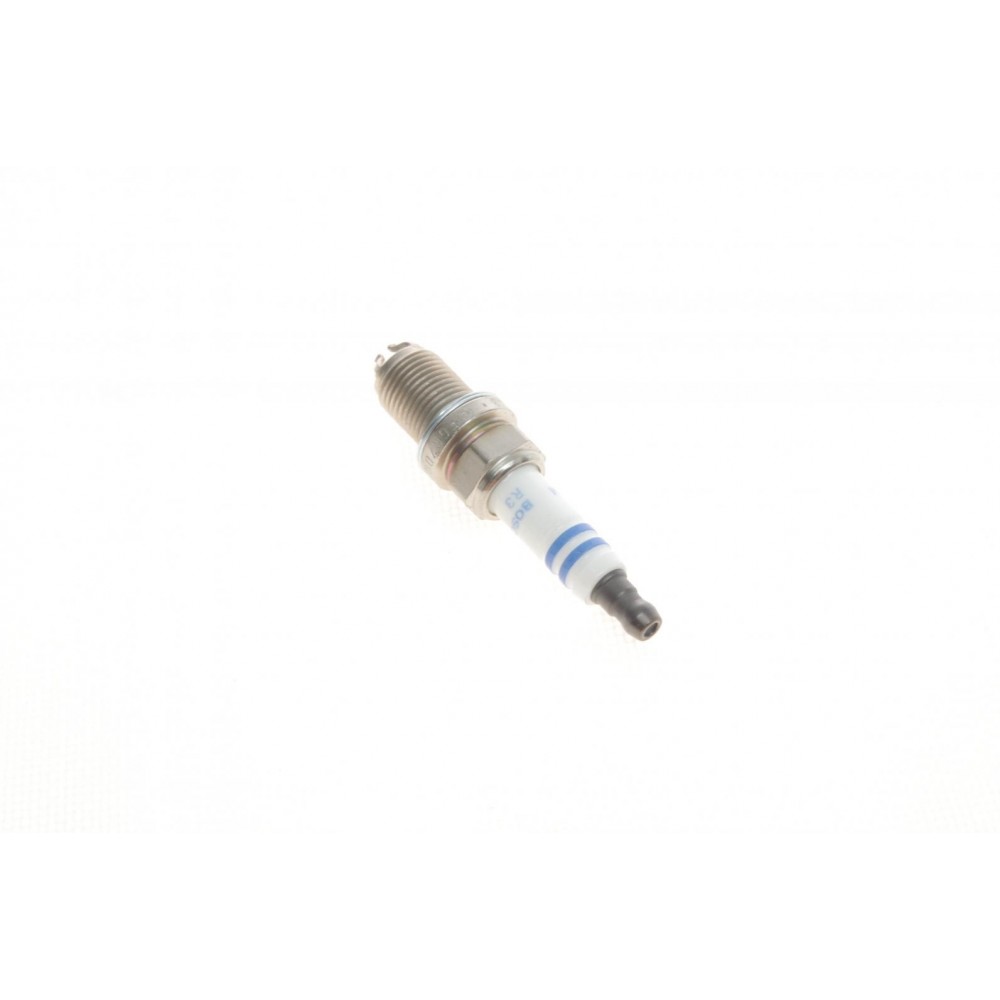 Свічка запалювання BMW X5 (E53) 3.0i/4.4i/4.6i 00-06 (M52/M54/M62/N62)